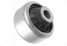 SALINCAK BURCU RENAULT CLIO III-MODUS-CLIO IV-ME - YTT Y4395