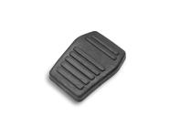 DEBRIYAJFREN PEDAL LASTIGI TRANSIT V184 01-06 V3 - YTT Y9524