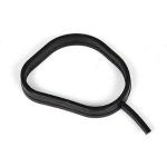 TERMOSTAT CONTASI FOCUS 98-05 FIESTA 02-08 - YTT Y40587