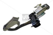 BAGAJ KAPI GERGISI SAG BOXER III JUMPER III DUCA - YTT Y5259