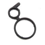 SILINDIR KAPAGI ARA CONTASI BMW E81 E87 LCI E88  - YTT Y8065