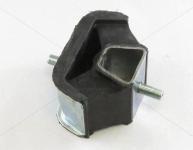 Motor Takozu Dogan Slx 76 02 Oem -4459824|7732923|7732923 - YTT Y5340