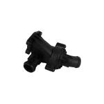 TERMOSTAT GOVDESI POLO - IBIZA - TOLEDO   #### - YTT Y14400