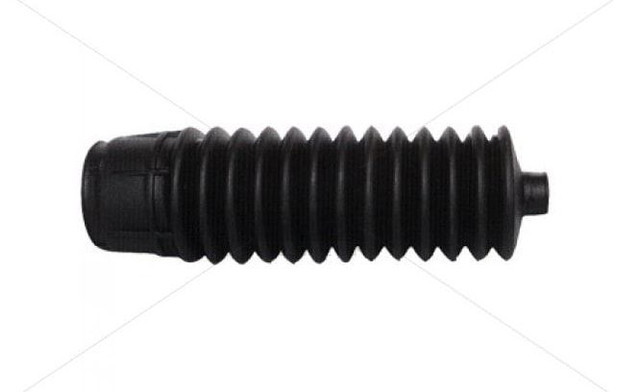 DIREKSIYON KORUGU SAG DKS M131-SLX  HIDROLIK DIR - YTT Y5365