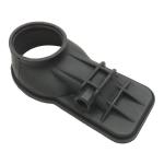 HAVA AKIS METRE KORUGU MERCEDES 190 W201 W124 W - YTT Y11447