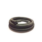 Kapi Fitili On Sag-sol Peugeot 207 2006 - - YTT Y23050