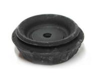 AMORTISOR TAKOZU HYUNDAI   I20-ACCENT BLUE TUM  - YTT Y54036