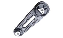 MOTOR TAKOZU ARKA CLIO III-CLIO IV-MODUS-MEGANE  - YTT Y4248