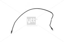 YAKIT BORUSU RENAULT CLIO IV 0.9-1.2-1.6 2012 - YTT Y51382