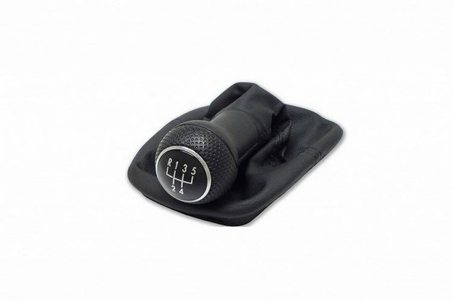 VITES KORUGU -TOPUZ DAR DELIK SEAT LEON I 1999- - YTT Y13207