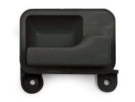 ICTEN ACMA KOLU SIYAH VECTRA A - YTT Y1683