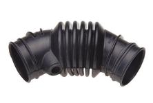 HAVA FILTRE KORUGU OPEL VECTRA A - YTT Y1446