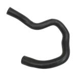 RADYATOR HORTUMU UST OPEL ASTRA H 2004-2014 - YTT Y11634
