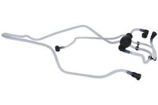 YAKIT BORUSU RENAULT CLIO II 1998-2012 - YTT Y22063