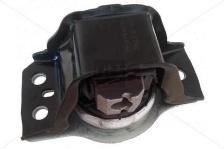 MOTOR TAKOZU SAG YAGLI LOGAN-SANDERO 1,5DCI - YTT Y4292