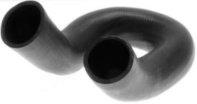 TURBO HORTUMU CITROEN JUMPER II 2.0 HDI 2002 - YTT Y30311