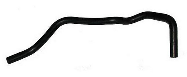 SILINDIR KAPAK HAVALANDIRMA HORTUMU OPEL ASTRA  - YTT Y11593