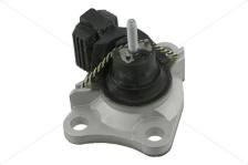 MOTOR TAKOZU SAG YAGLI IPLI MEGANE I-SCENIC I RX - YTT Y4423