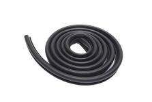 On Kapi Fitili Transit V34-v347 06-11 - YTT Y40566