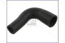 DEVIRDAIM HORTUMU MERCEDES OM611 OM646 VITO W63 - YTT Y44096