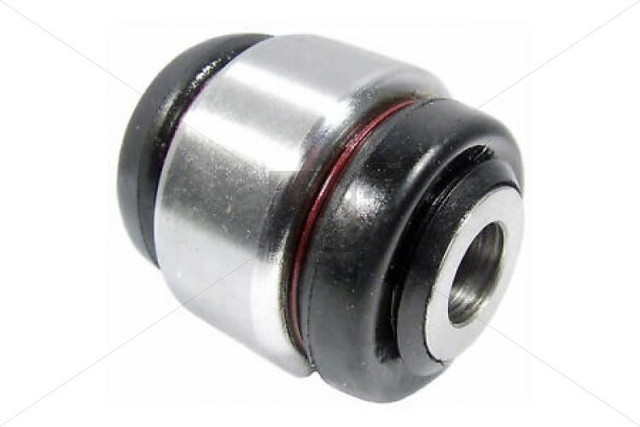 DINGIL BURCU BMW 1 E81 114d-114i-116d-116d ed-11 - YTT Y8054