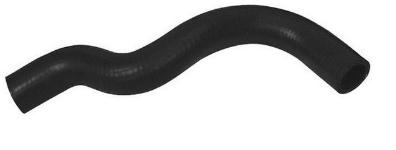 RADYATOR HORTUMU UST RENAULT CLIO SYMBOL 1.4 20 - YTT Y50900