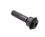 TRAVERS BURCU ONUN ONU KUCUK QASHQAI/QASHQAI2/X - YTT Y46009