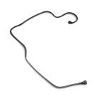 YAKIT HORTUMU RENAULT CLIO II 1.6-1.6 16V 1998-2 - YTT Y4473