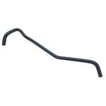 GENLESME SISESI HORTUMU OPEL VIVARO A 2001 - YTT Y81754