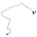 YAKIT HORTUMU RENAULT MASTER II 2.2 DCI 1998 - YTT Y4485