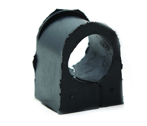 Viraj Orta Lastigi Lt35-sprinter 97-Dar Delik - YTT 11401