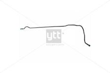 YAKIT HORTUMU RENAULT CLIO III 1.5 DCI 2013 - YTT Y4480