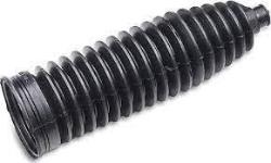 DIREKSIYON KORUGU KIT KELEPCE ve YAG OPEL VECTR - YTT Y1475A