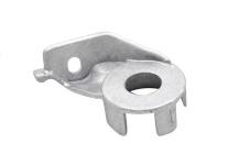 RADYATOR BAGLANTI BRAKETI OPEL VECTRA B 1995-200 - YTT Y1621
