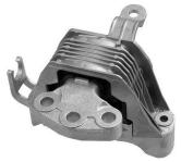 Takoz Motor Astra J A16xer Sag - YTT 1316