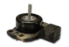 MOTOR TAKOZU OPEL MOVANO A 1998 - YTT Y4623