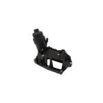 YAG FILTRE KUTUGU FILTRELI BMW 1 F20 114d-116d- - YTT Y82345