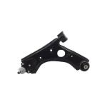 SALINCAK ROTILLI ALT/SOL DOBLO 2010- - YTT Y422003