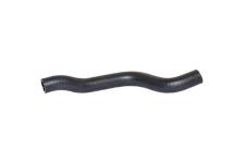 KALORIFER HORTUMU SEAT TOLEDO I 1.6-1.8 1991-19 - YTT Y16824