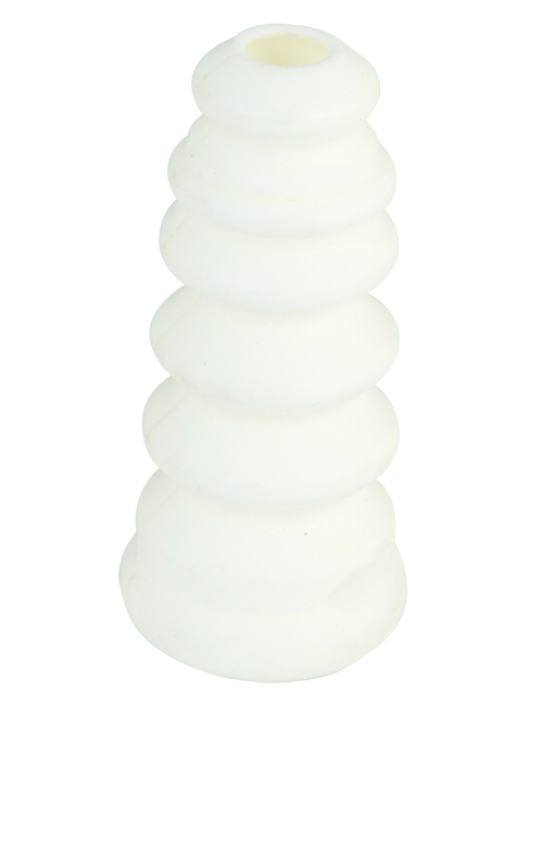 Arka Amortisor Takozu Armut Beetle Bora Golf İv Jetta Polo A - YTT 11284