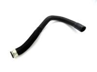 RADYATOR HORTUMU UST XANTIA II 1.8.-2.0 - YTT Y32275