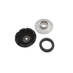 AMORTISOR CANAGI TAKOZU VE RULMAN VOLKSWAGEN T - YTT Y11342B