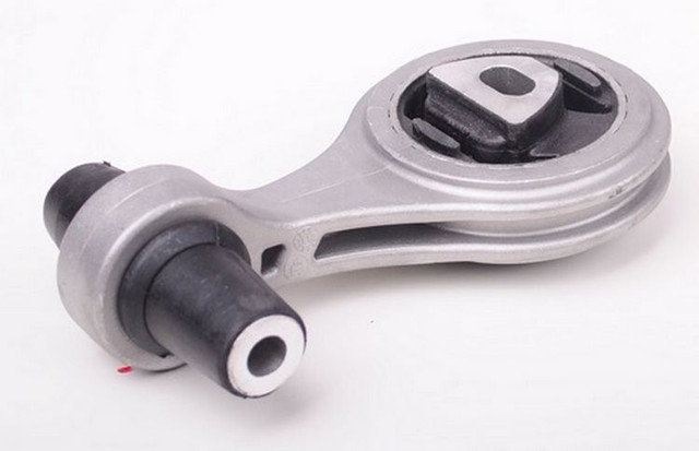 MOTOR ASKI TAKOZU ARKA DOBLO 2001 TUM MOTOR TIPL - YTT Y5011