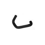 YAKIT POMPA HORTUMU AUDI A6 1997-2005 - YTT Y10695
