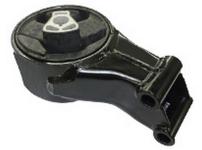 MOTOR TAKOZU OPEL   INSIGNIA 1.6T-2.0CDTI TUM MO - YTT Y1308