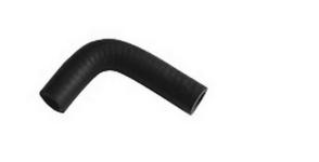 SOGUTUCU HORTUMU MASTER II MOVANO A 2.8 DTI - YTT Y51308