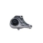 MOTOR TAKOZU ON CORSA C-COMBO C-MERIVA-TIGRA TUM - YTT Y1244