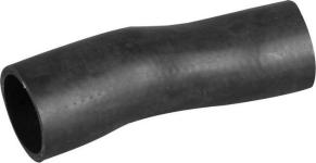 TURBO HORTUMU KUCUK FIAT LINEA 1.6 MJTD 2007 - YTT Y30712