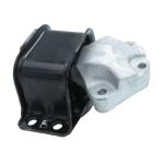 MOTOR TAKOZU SAG YAGLI CITROEN C4 I 1.6 HDI 2004 - YTT Y5188