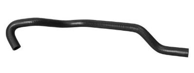 KALORIFER CIKIS HORTUMU DACIA LOGAN I 1.4 16V 2 - YTT Y50204